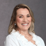 Márcia Helena Bosch