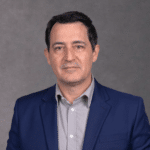Márcio Alexandre Pereira