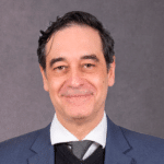 Rafael Tocantins Maltez