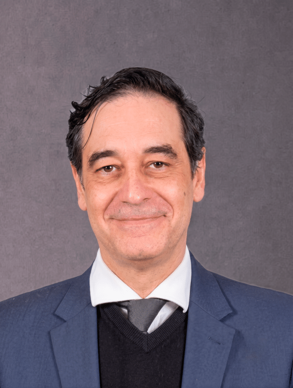 Rafael Tocantins Maltez