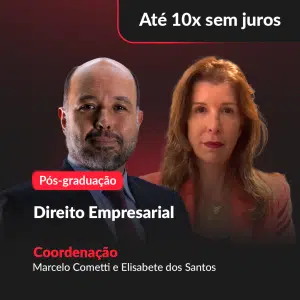 PerfilhotmartCOMBO.jpg