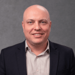 Henrique Zarpellon Martin