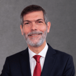 Joao Batista Amorim De Vilhena Nunes