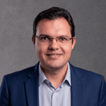 Gabriel Martins Ribeiro
