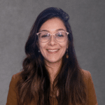 Larissa Schubert Nascimento