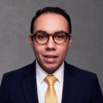 Matheus Oliveira Da Silva