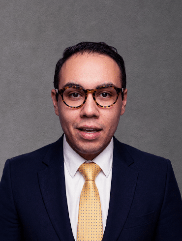 Matheus Oliveira Da Silva