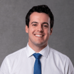 Henrique Rossetti Cleto