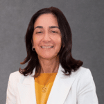 Iris Vânia Santos Rosa