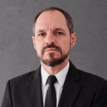 Victor Paulo De Matos