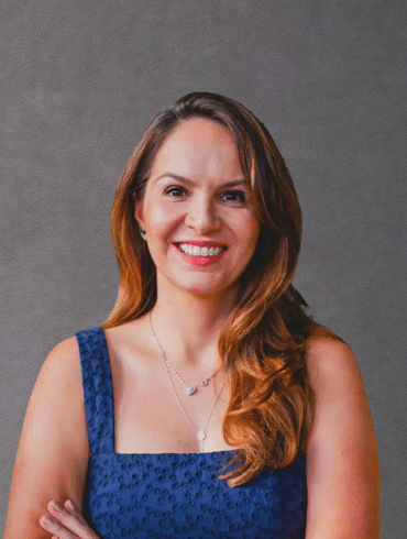 Virginia Guilliod Fagury Barros Maluf