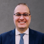 Marcos Vichiesi