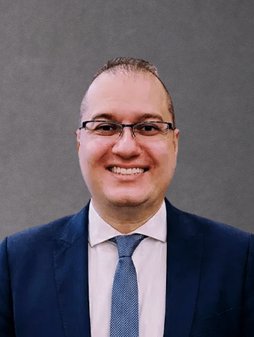 Marcos Vichiesi