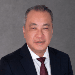 Nelson Sussumu Shikicima