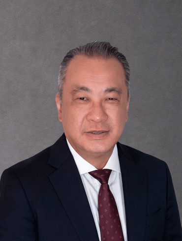 Nelson Sussumu Shikicima