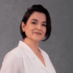Roberta Densa