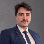 Denis Aparecido Dos Santos Coltro