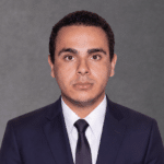 Guilherme Manoel De Lima Viana