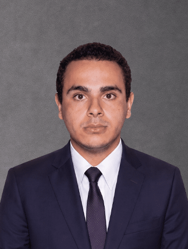 Guilherme Manoel De Lima Viana