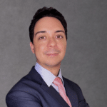 Guilherme Mendes Soares