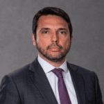 Juliano Di Pietro