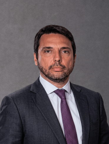 Juliano Di Pietro