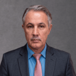 Julio Cesar Marqueti Rodrigues