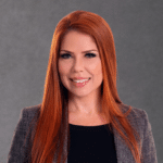 Kátia Adriana Cardoso De Oliveira