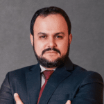 João Paulo Gomes Pedrosa Bezerra