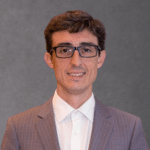 Leonardo Aliaga Betti