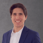 Leonardo Peixoto Barbosa