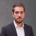 Lucas Barbosa Paglia