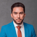 Lucas Oliveira Dos Reis Souza