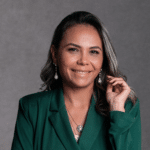 Luciana Fernandes De Freitas