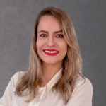 Luciana Guimarães De Freitas