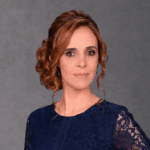 Luciana Vitalina Firmino Da Costa