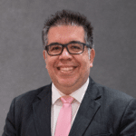 Luiz Felipe Rossini