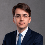Luiz G P Dellore