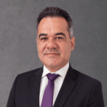 Jonas Guedes