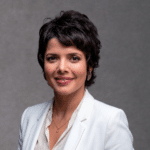 Maira Felipe Lourenco
