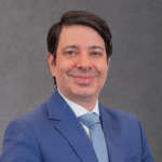 Marcelino Alves De Alcântara