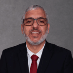 Marcelo Dos Santos