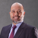 Marcelo Tadeu Cometti