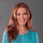 Marcia V F R Santos