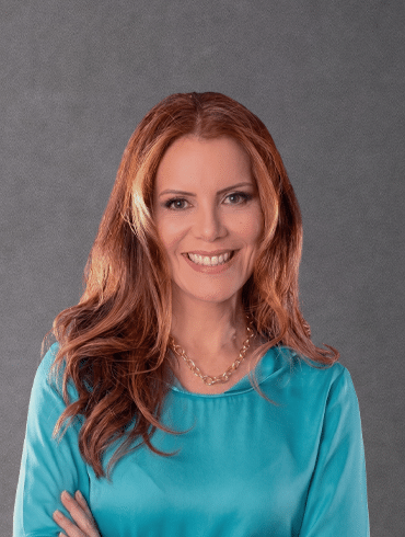 Marcia V F R Santos