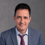 Márcio Alexandre Pereira