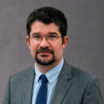 Marcos Cleber Aragão Barros