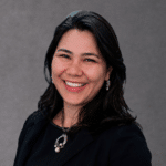 Maria Carolina Nomura Santiago
