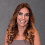 Maria Do Rosário Pereira Esteves