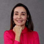 Maria Fernanda De Toledo Rodovalho